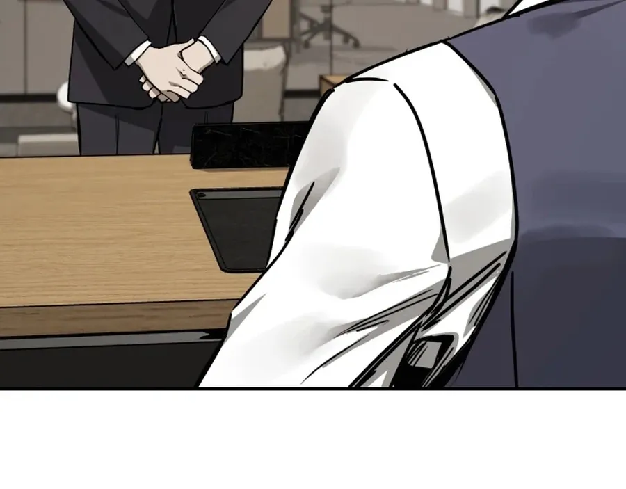 Bad Business Chapter 17 page 5 - 