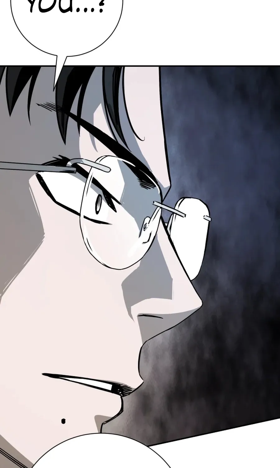 Bad Business Chapter 17 page 43 - 