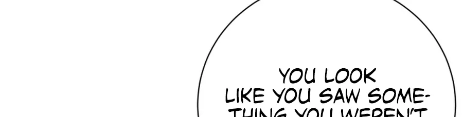 Bad Business Chapter 17 page 45 - 