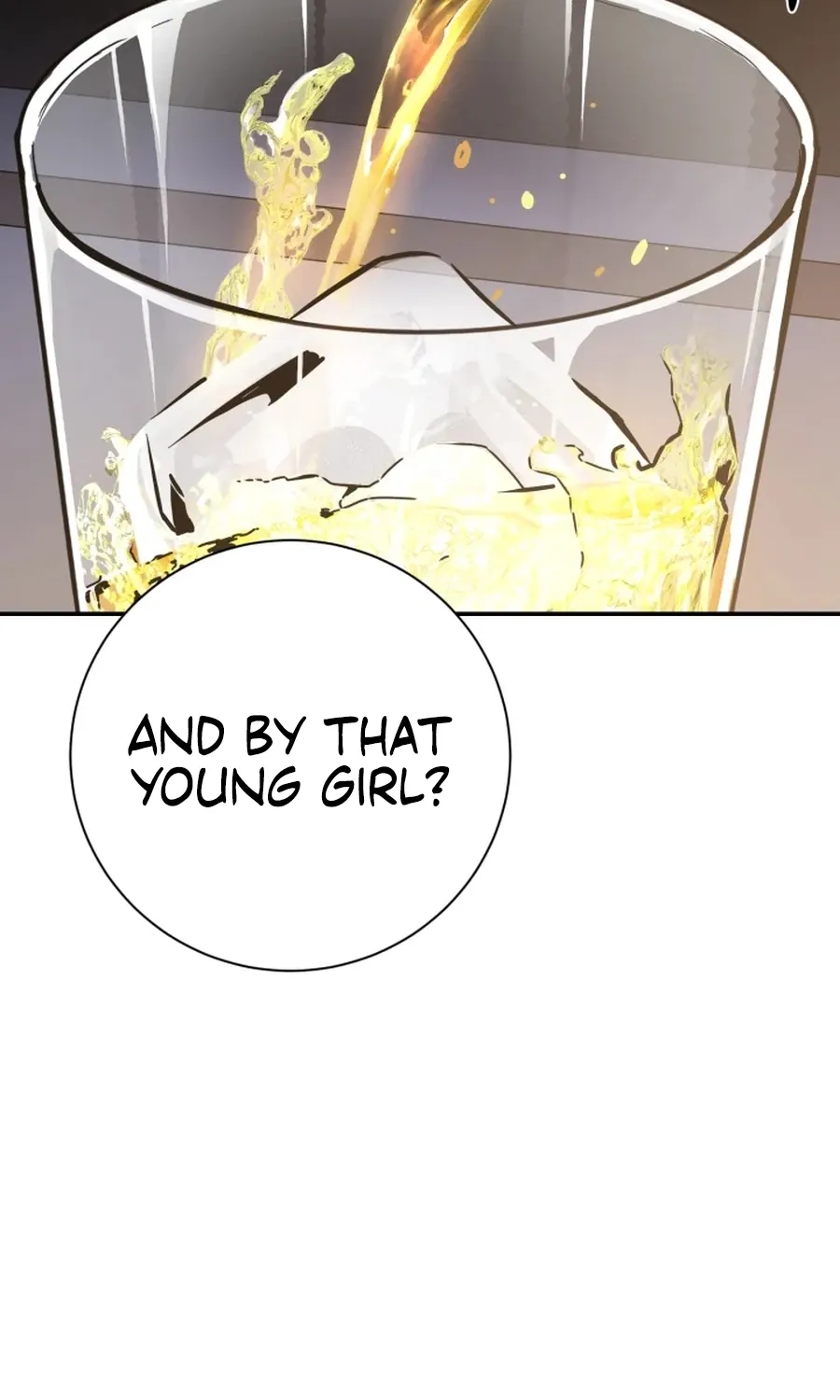 Bad Business Chapter 17 page 49 - 