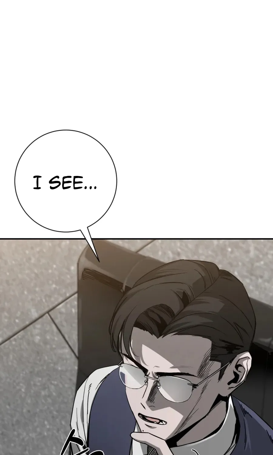 Bad Business Chapter 17 page 6 - 