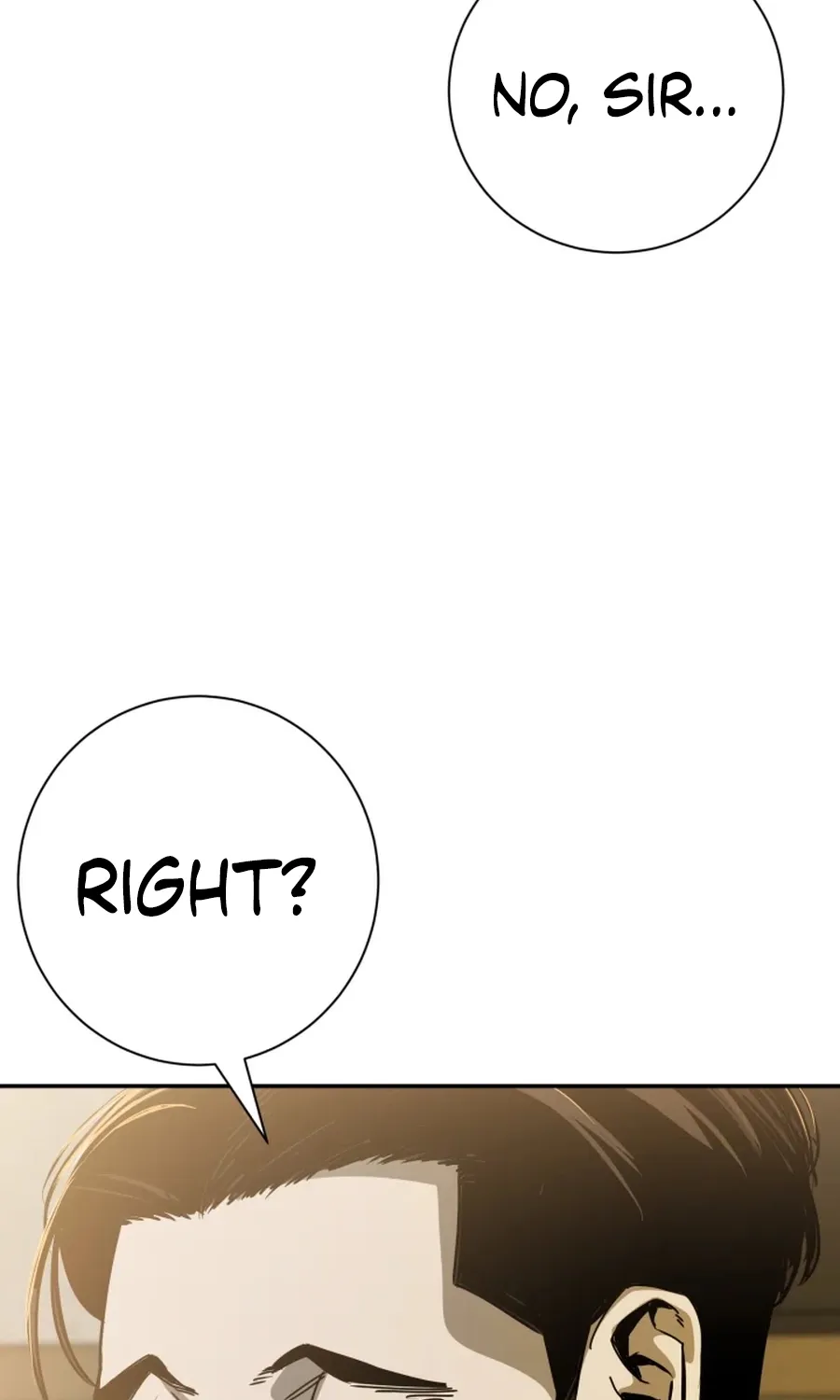 Bad Business Chapter 17 page 52 - 