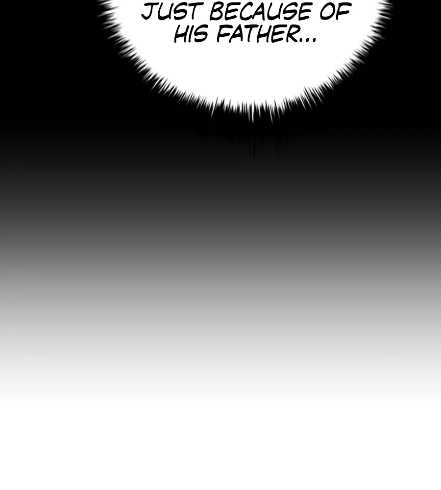 Bad Business Chapter 17 page 60 - 
