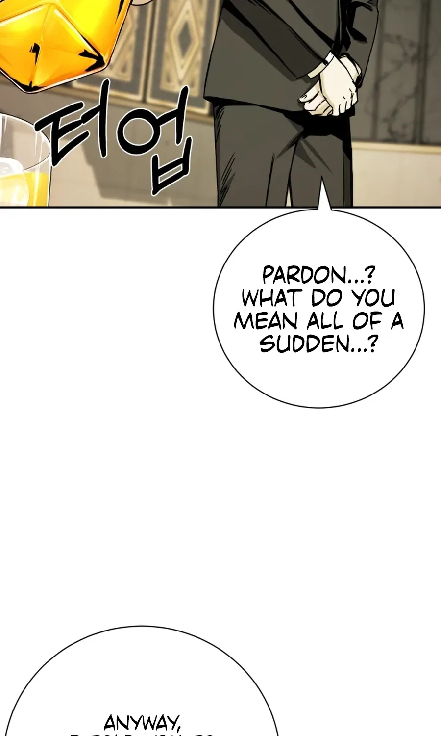 Bad Business Chapter 17 page 62 - 