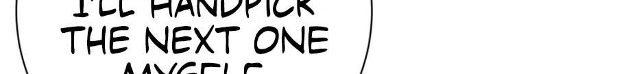 Bad Business Chapter 17 page 65 - 