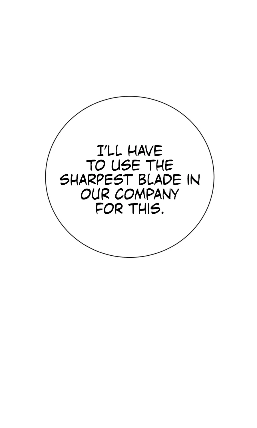 Bad Business Chapter 17 page 67 - 