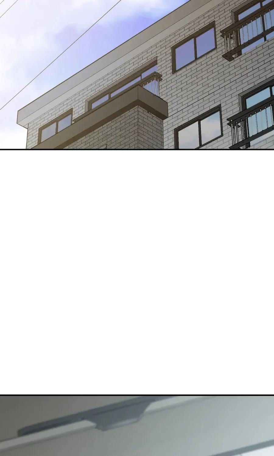 Bad Business Chapter 17 page 69 - 