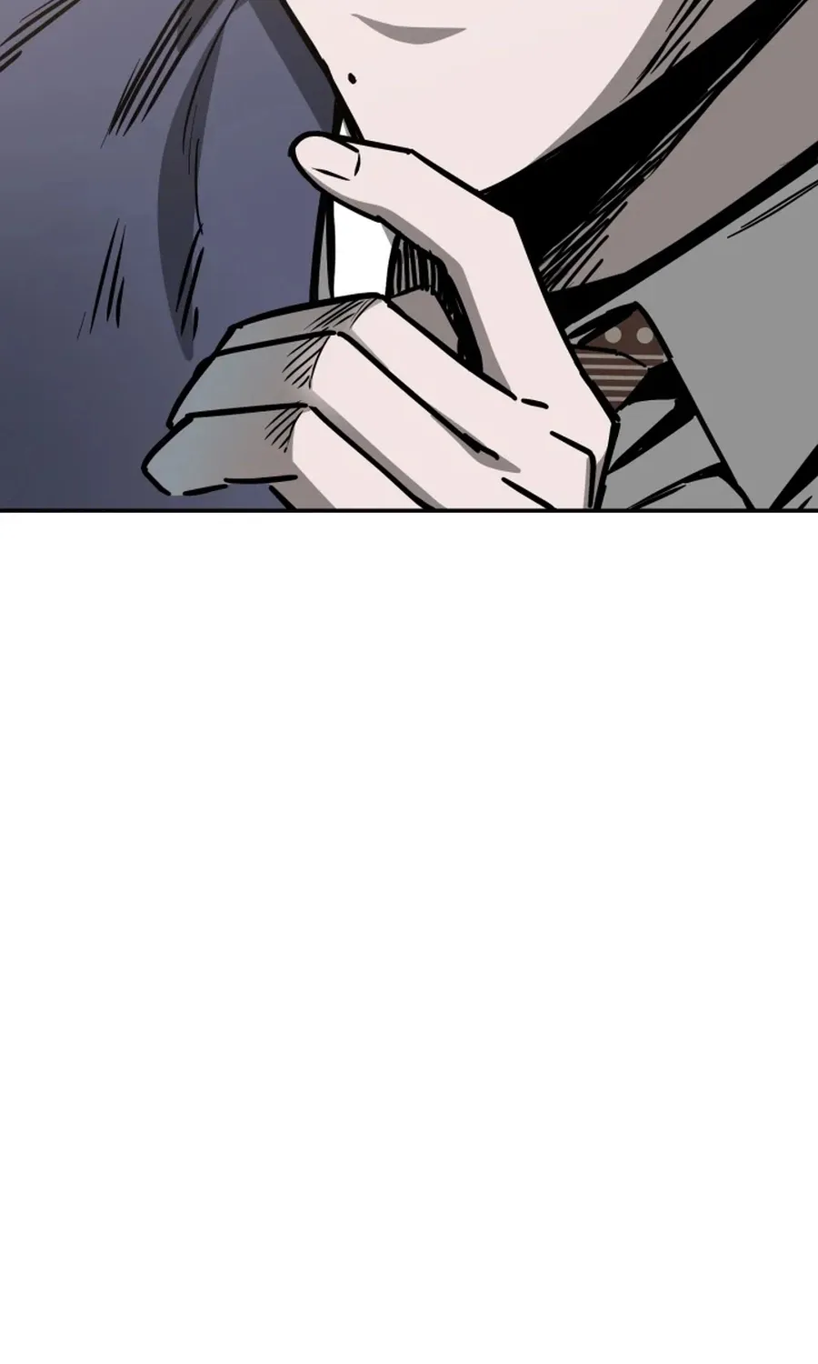 Bad Business Chapter 17 page 8 - 