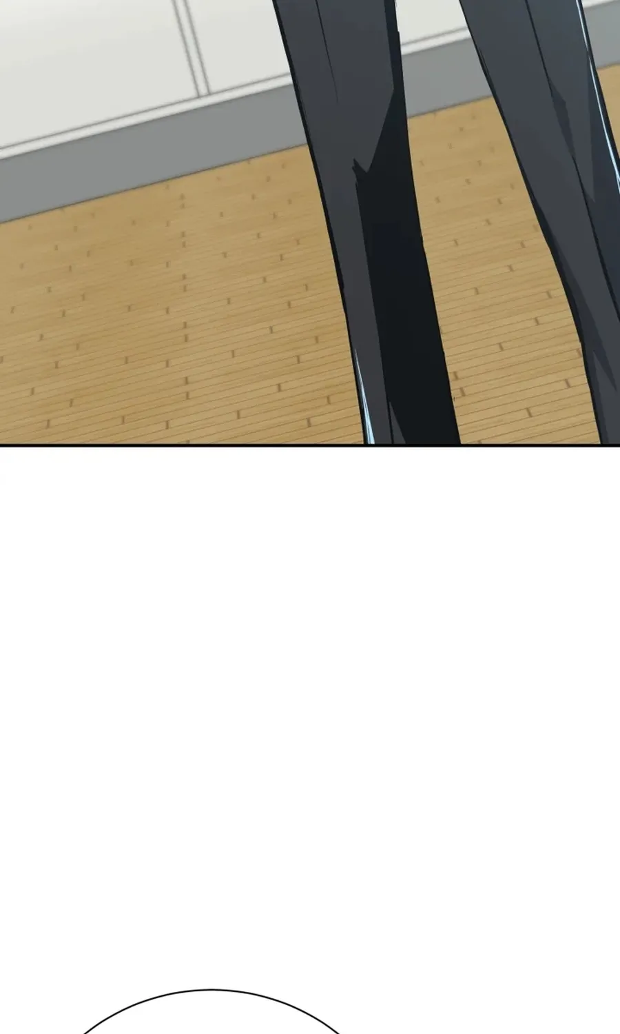 Bad Business Chapter 17 page 72 - 