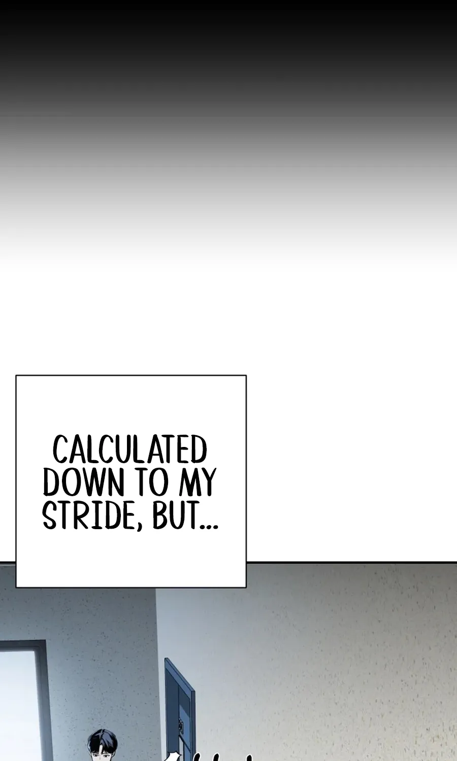 Bad Business Chapter 17 page 77 - 