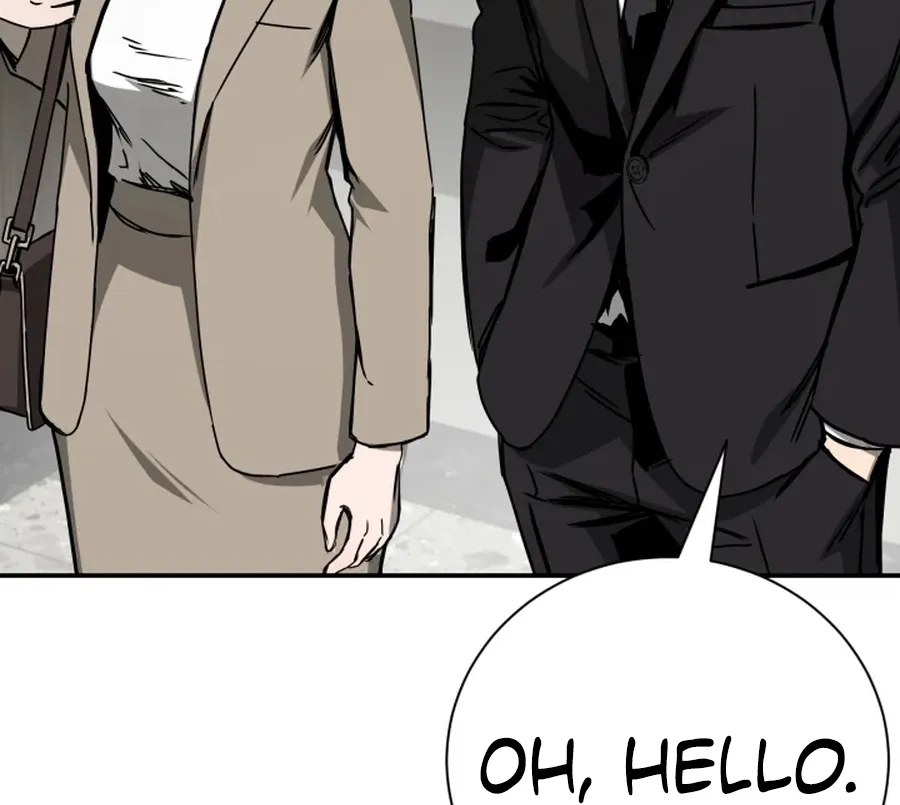 Bad Business Chapter 17 page 85 - 