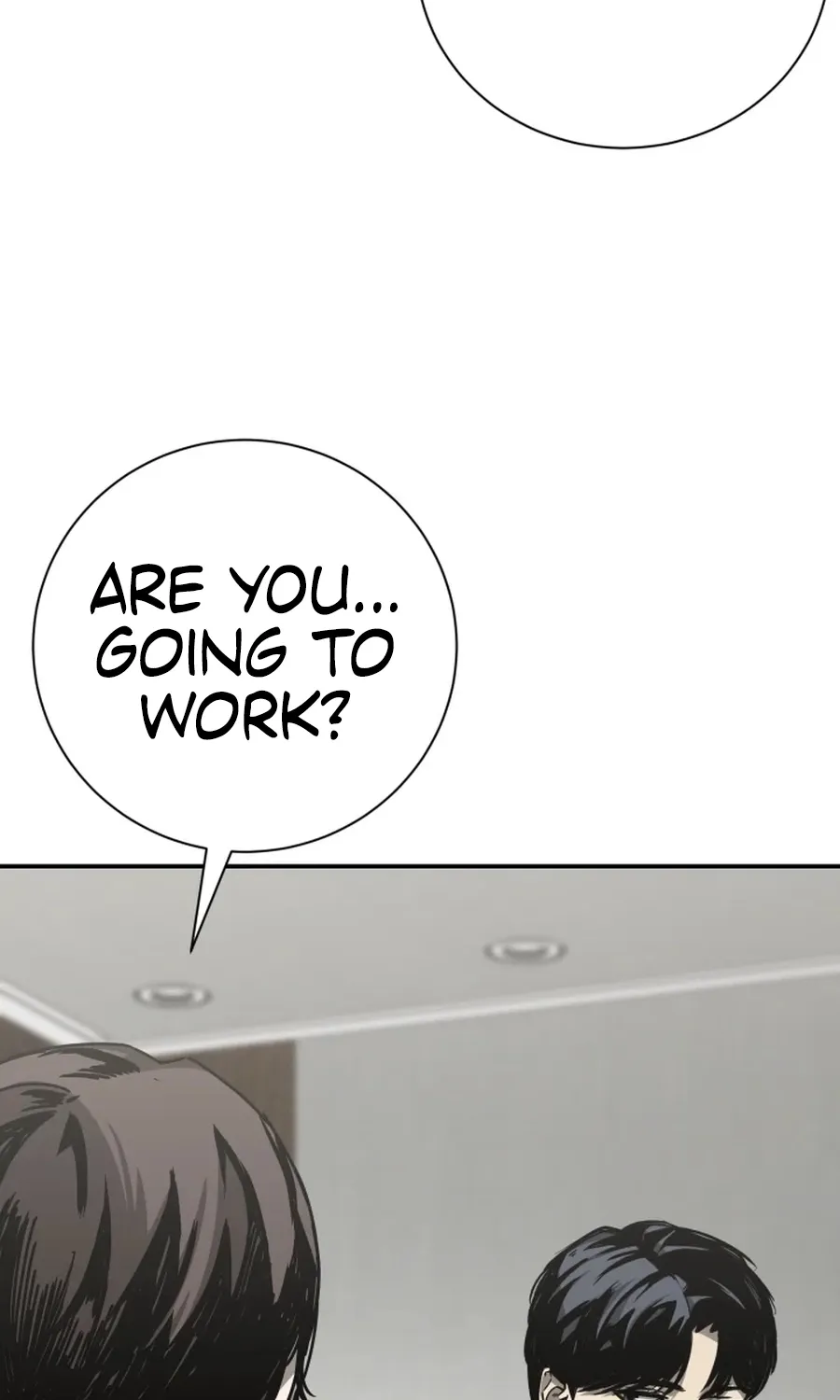 Bad Business Chapter 17 page 86 - 