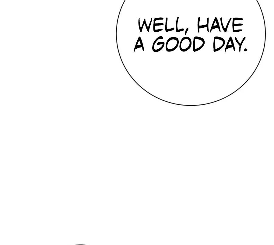 Bad Business Chapter 17 page 90 - 