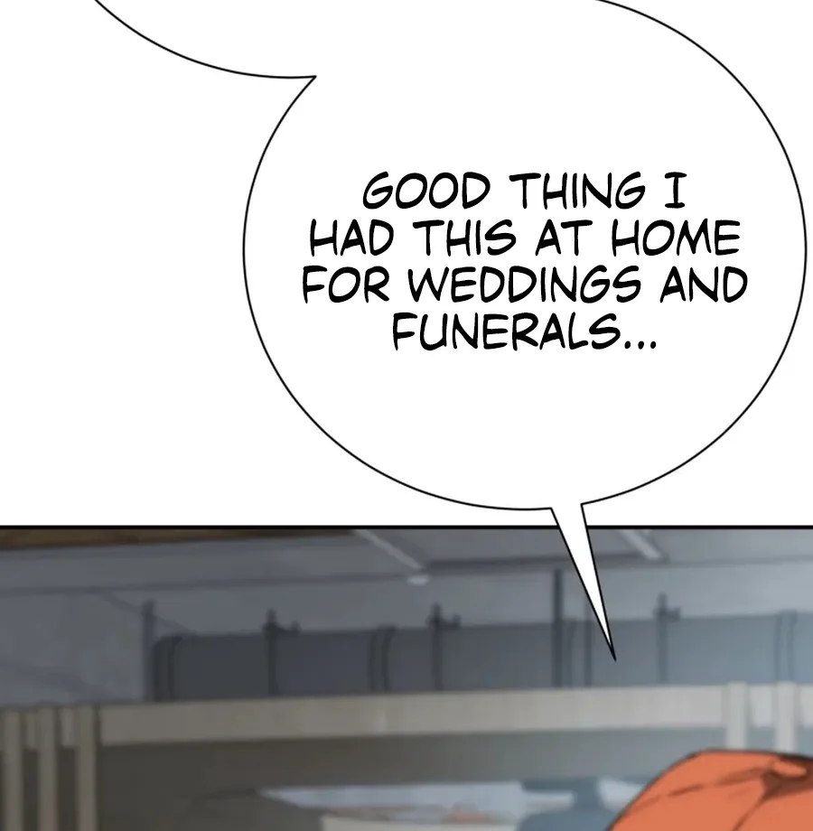 Bad Business Chapter 17 page 100 - 