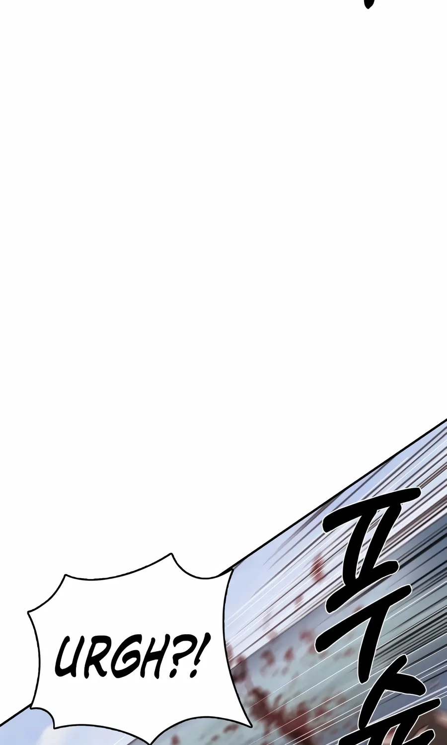 Bad Business Chapter 18 page 109 - 