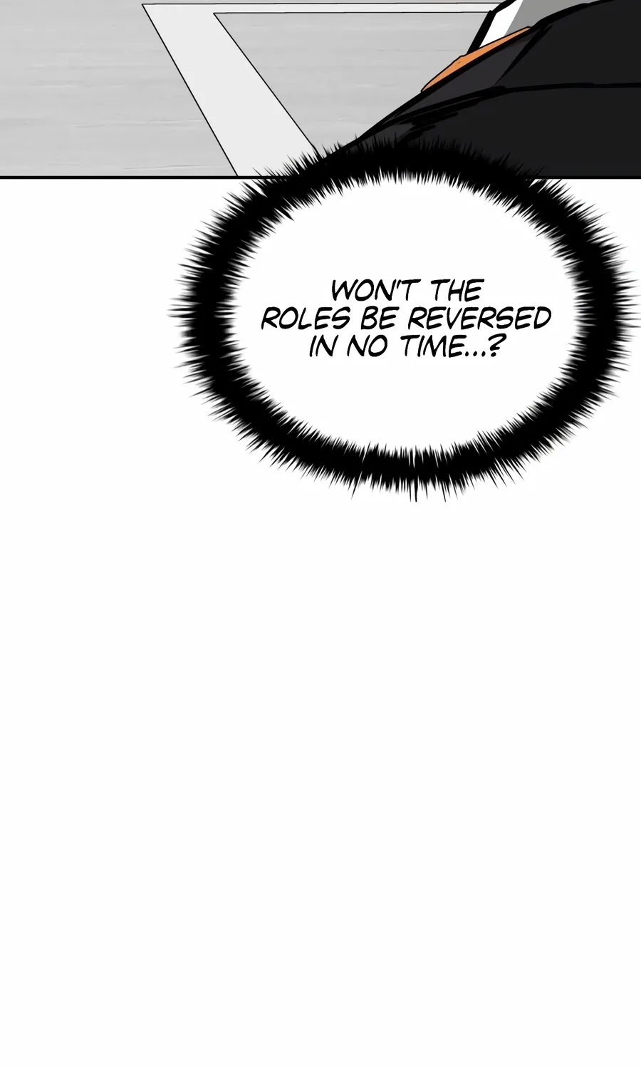 Bad Business Chapter 18 page 12 - 