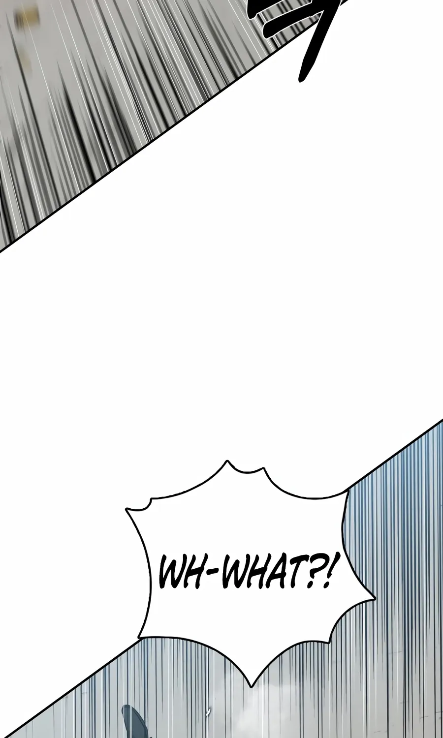 Bad Business Chapter 18 page 112 - 