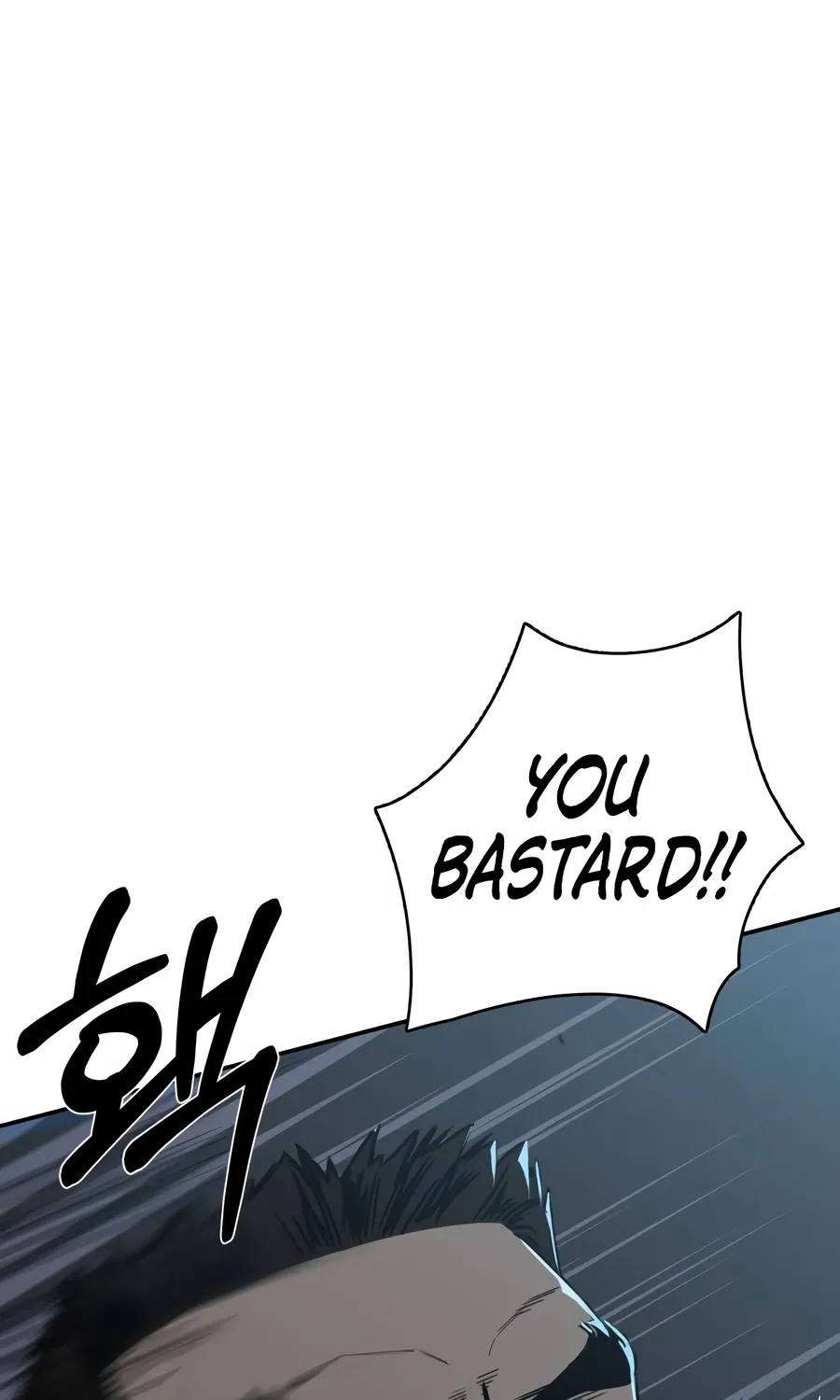 Bad Business Chapter 18 page 114 - 