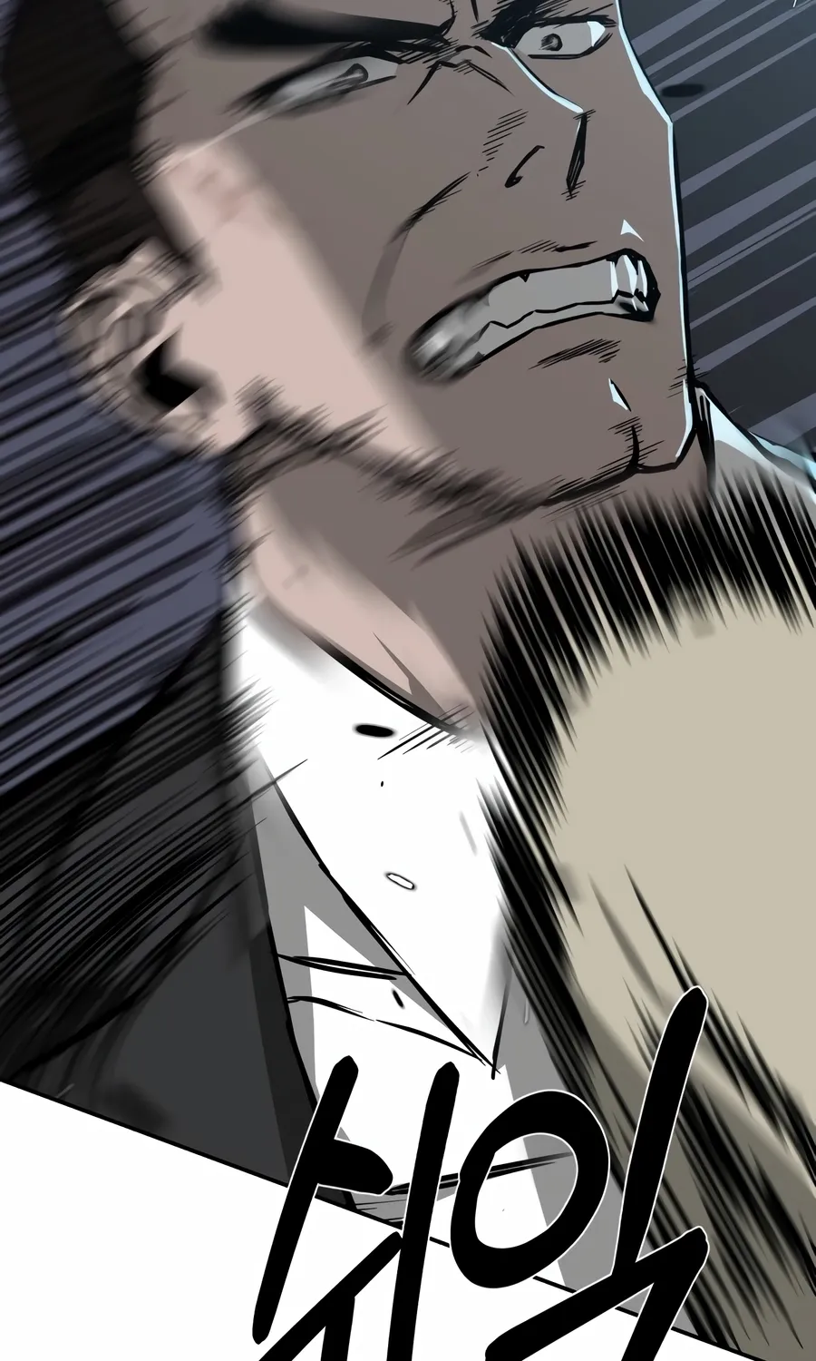 Bad Business Chapter 18 page 115 - 