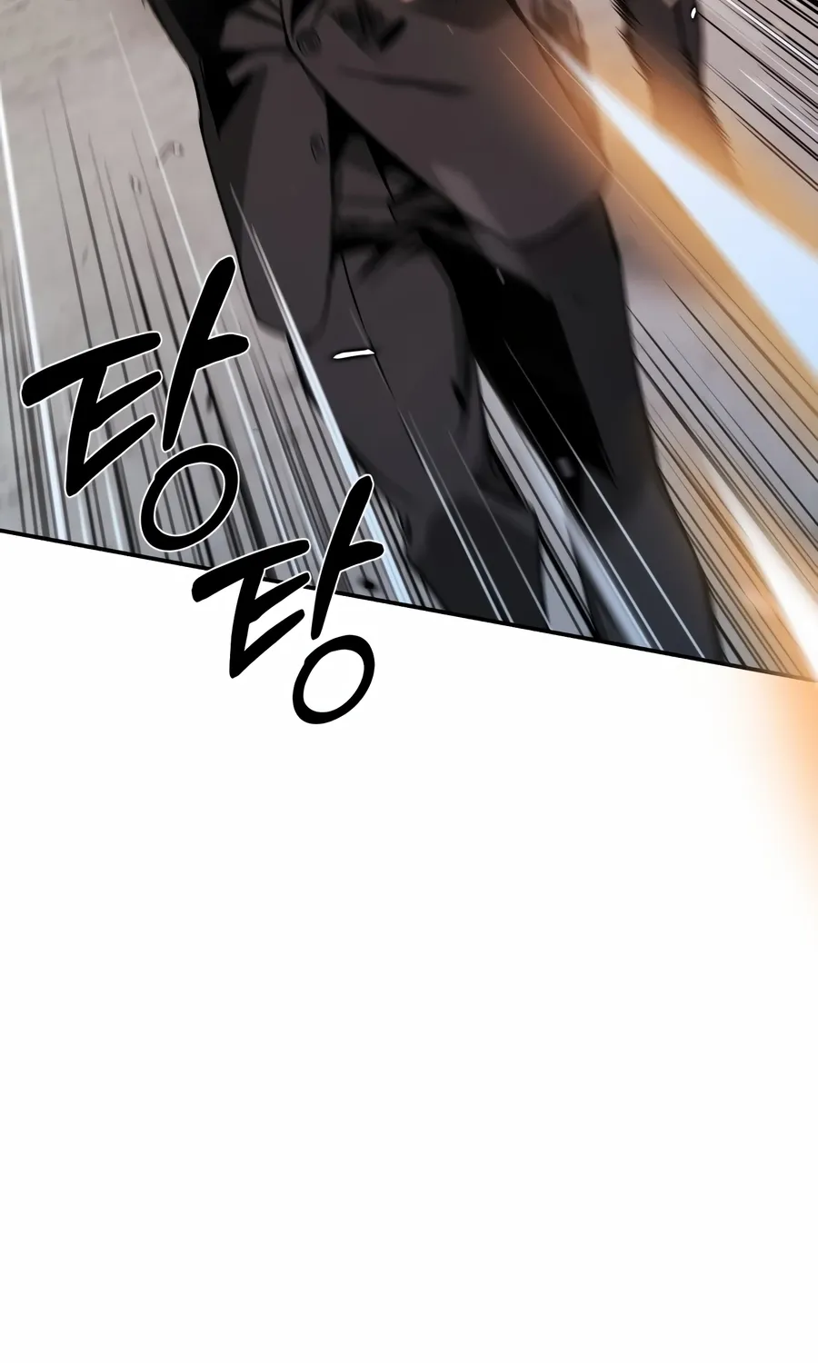Bad Business Chapter 18 page 124 - 