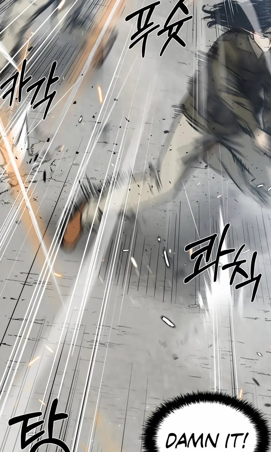 Bad Business Chapter 18 page 126 - 