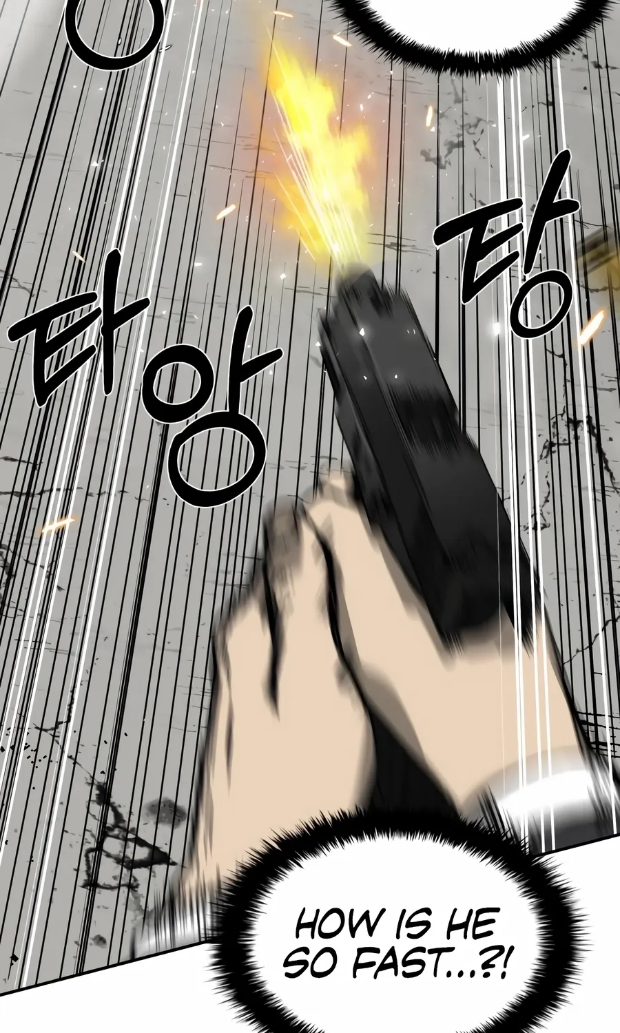 Bad Business Chapter 18 page 127 - 