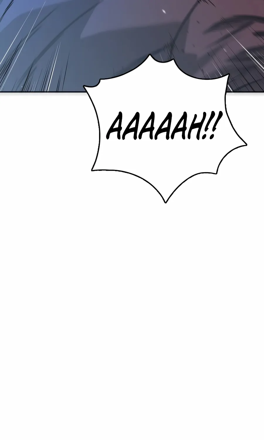 Bad Business Chapter 18 page 134 - 