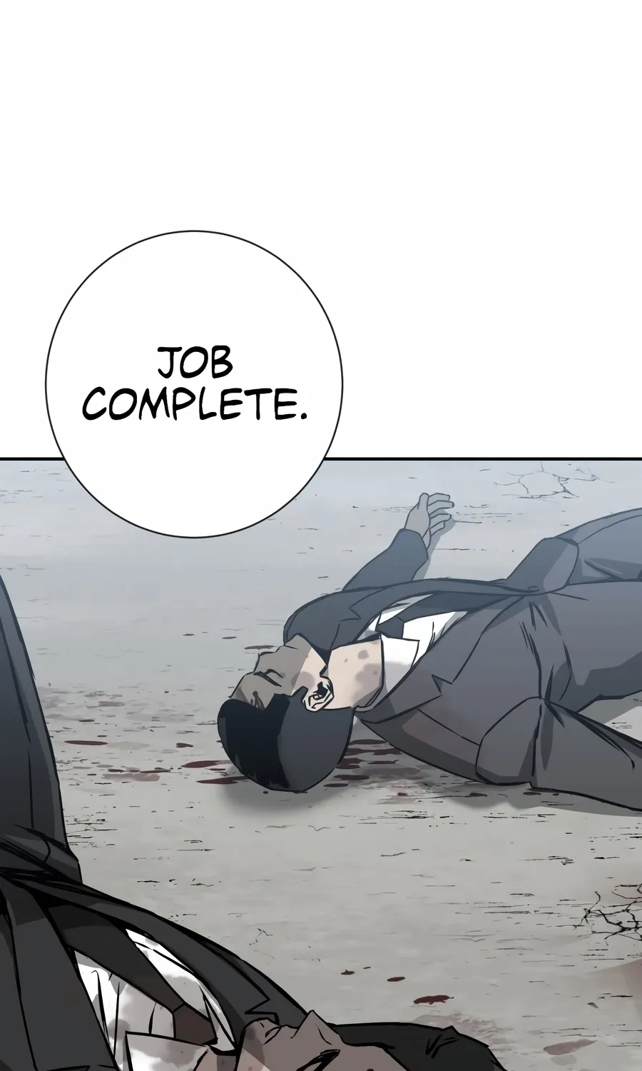 Bad Business Chapter 18 page 139 - 