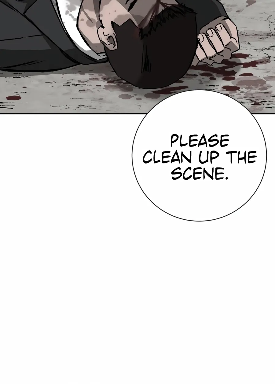 Bad Business Chapter 18 page 140 - 