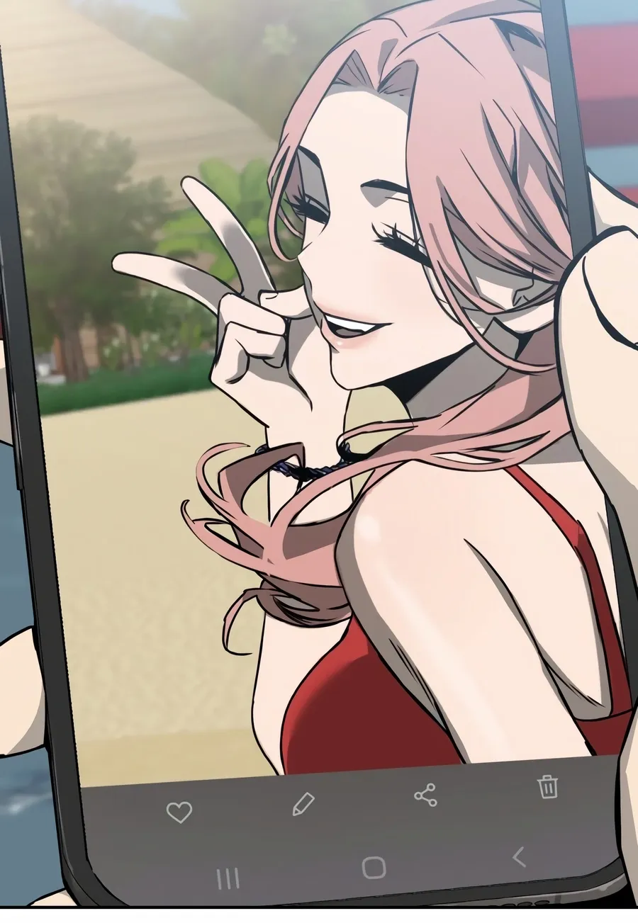 Bad Business Chapter 18 page 145 - 
