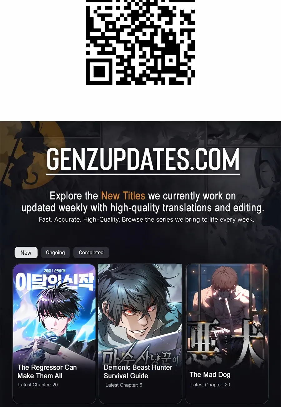 Bad Business Chapter 18 page 150 - 