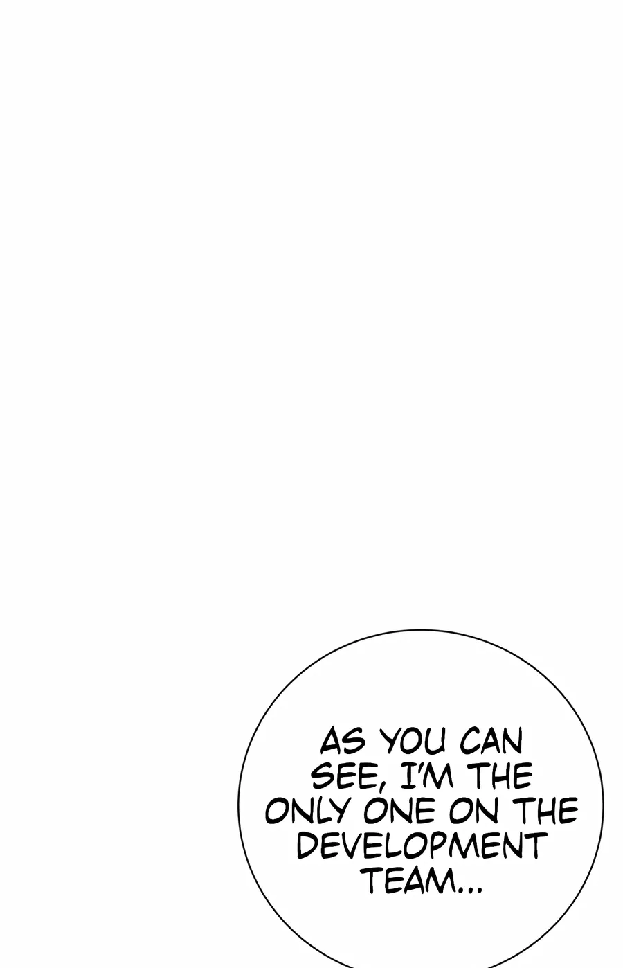 Bad Business Chapter 18 page 25 - 