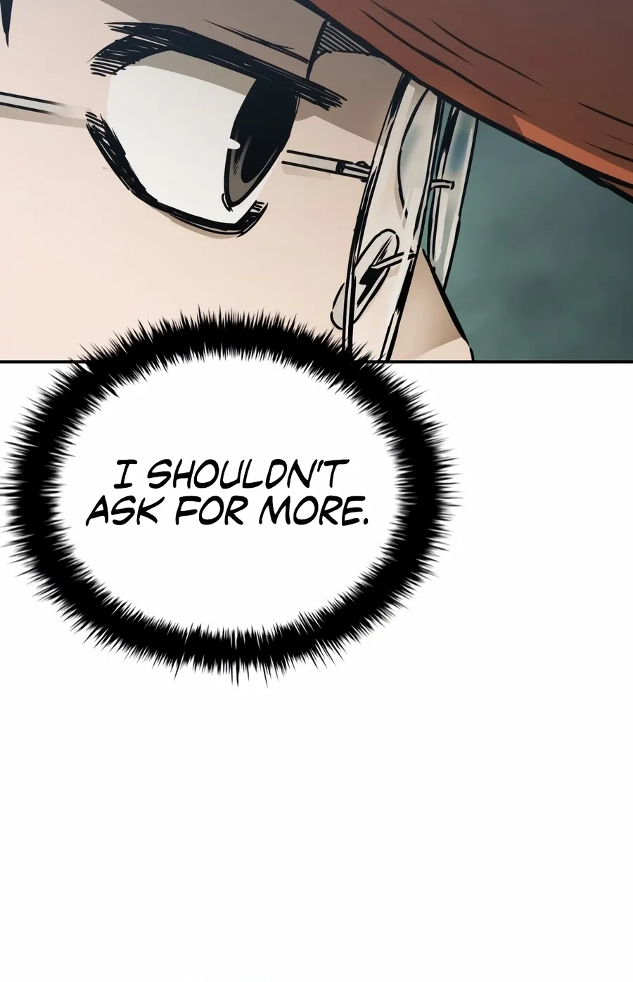 Bad Business Chapter 18 page 30 - 