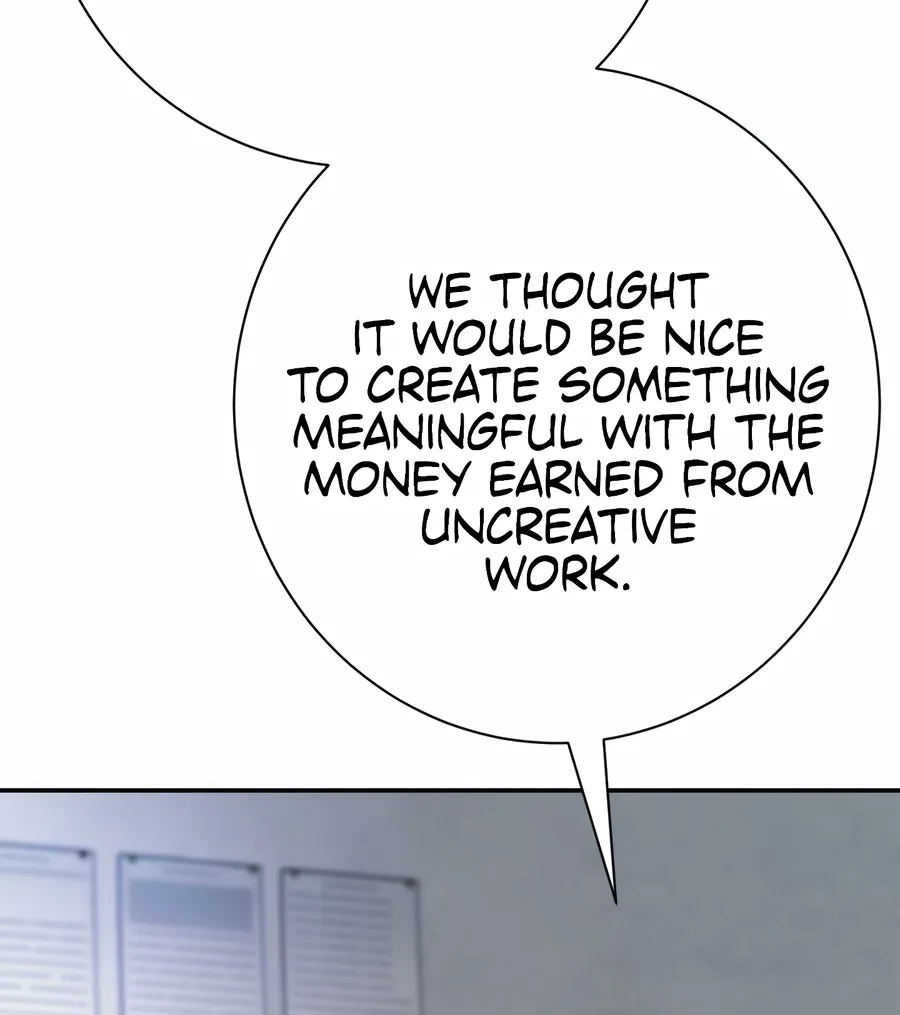 Bad Business Chapter 18 page 40 - 