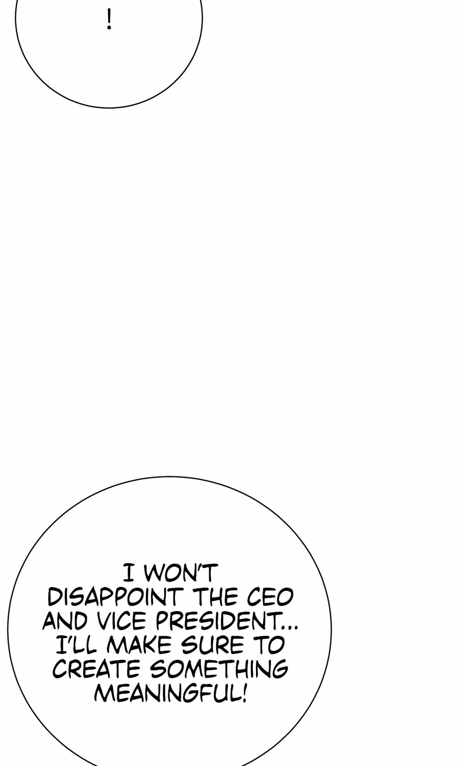 Bad Business Chapter 18 page 42 - 