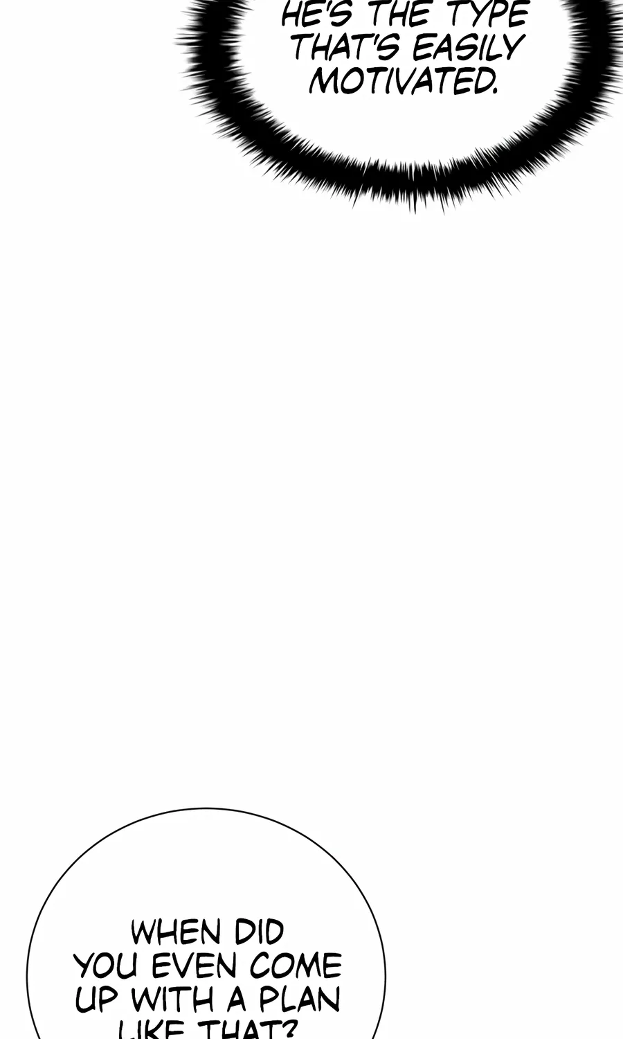 Bad Business Chapter 18 page 44 - 
