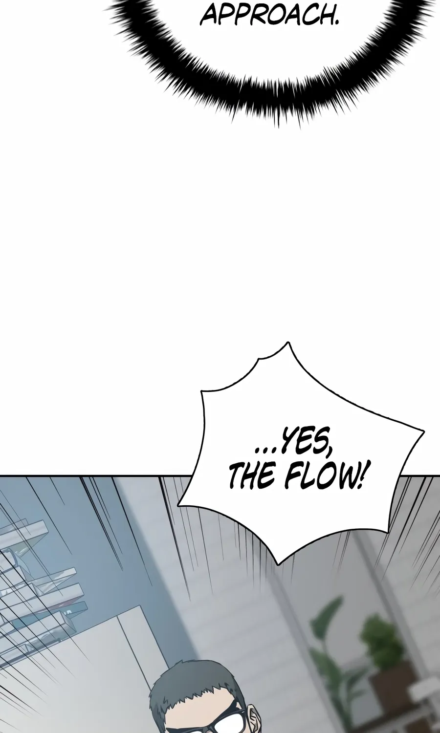 Bad Business Chapter 18 page 58 - 