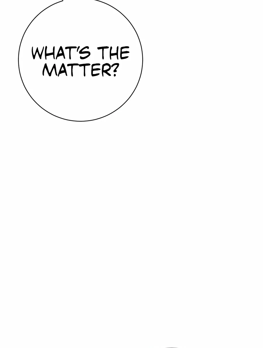 Bad Business Chapter 18 page 60 - 