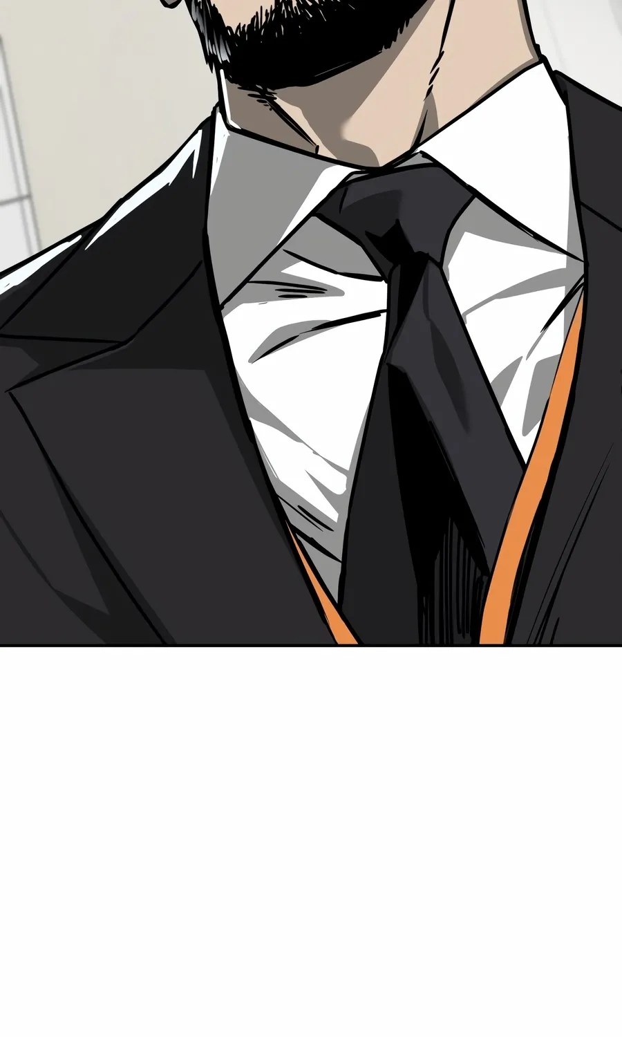 Bad Business Chapter 18 page 62 - 