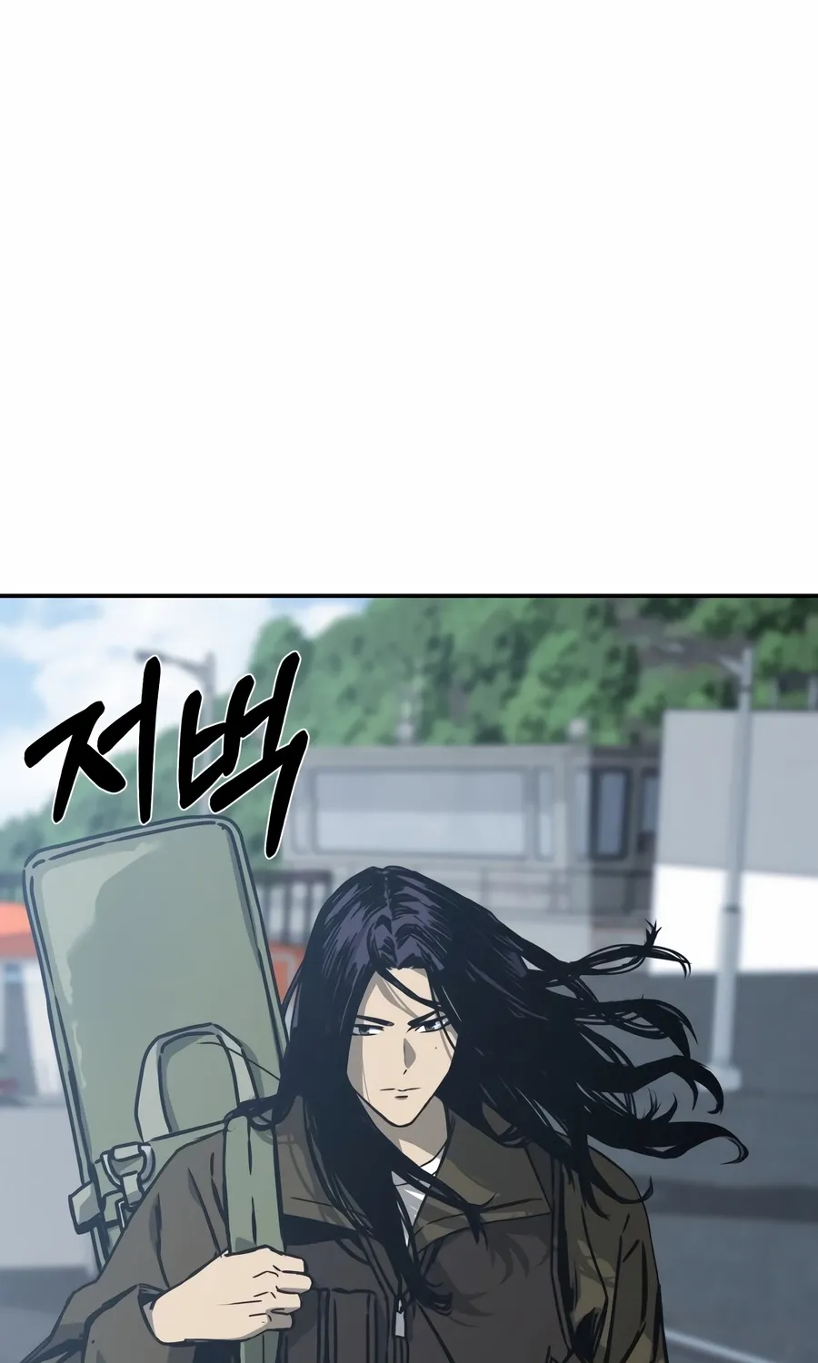 Bad Business Chapter 18 page 82 - 