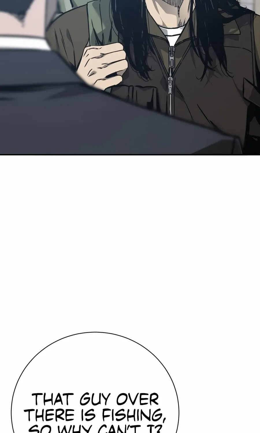 Bad Business Chapter 18 page 86 - 