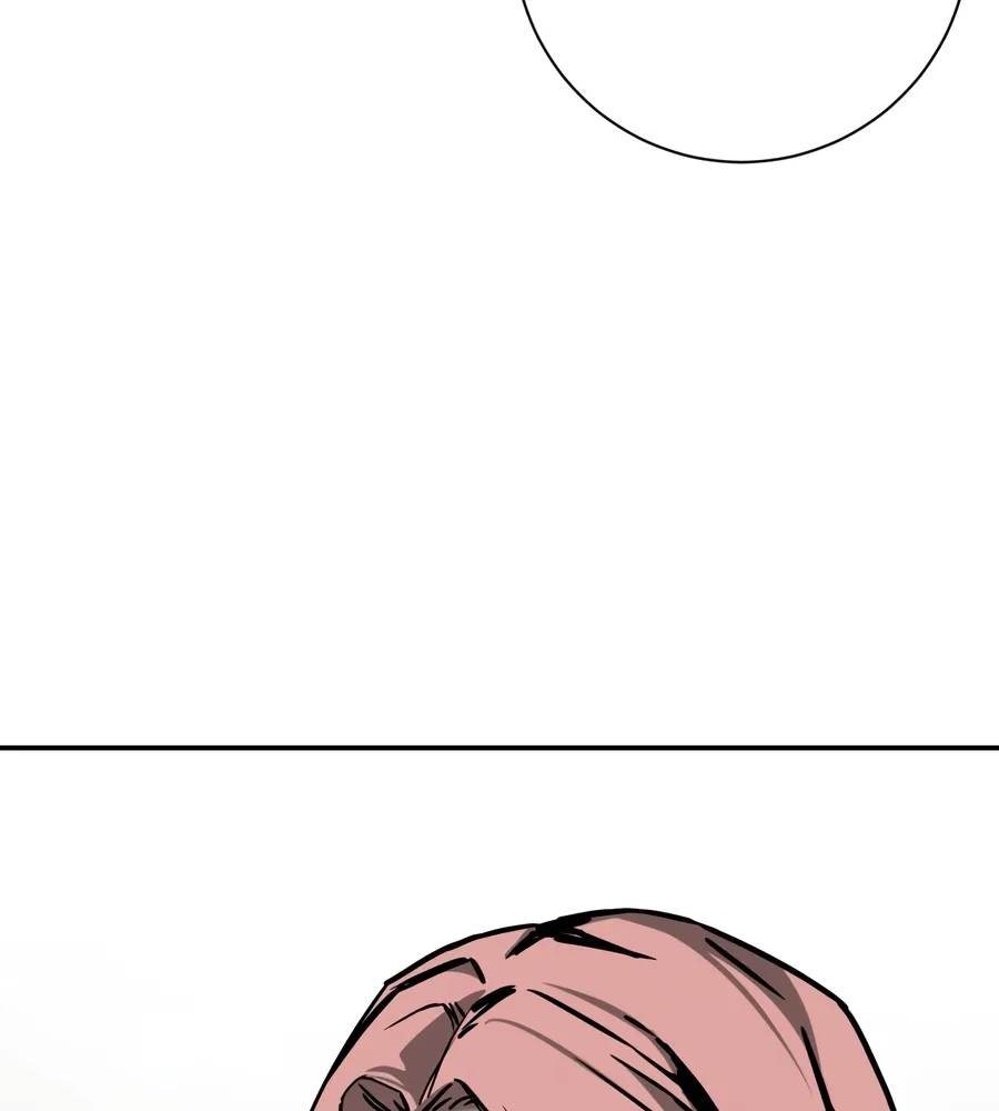 Bad Business Chapter 19 page 105 - 