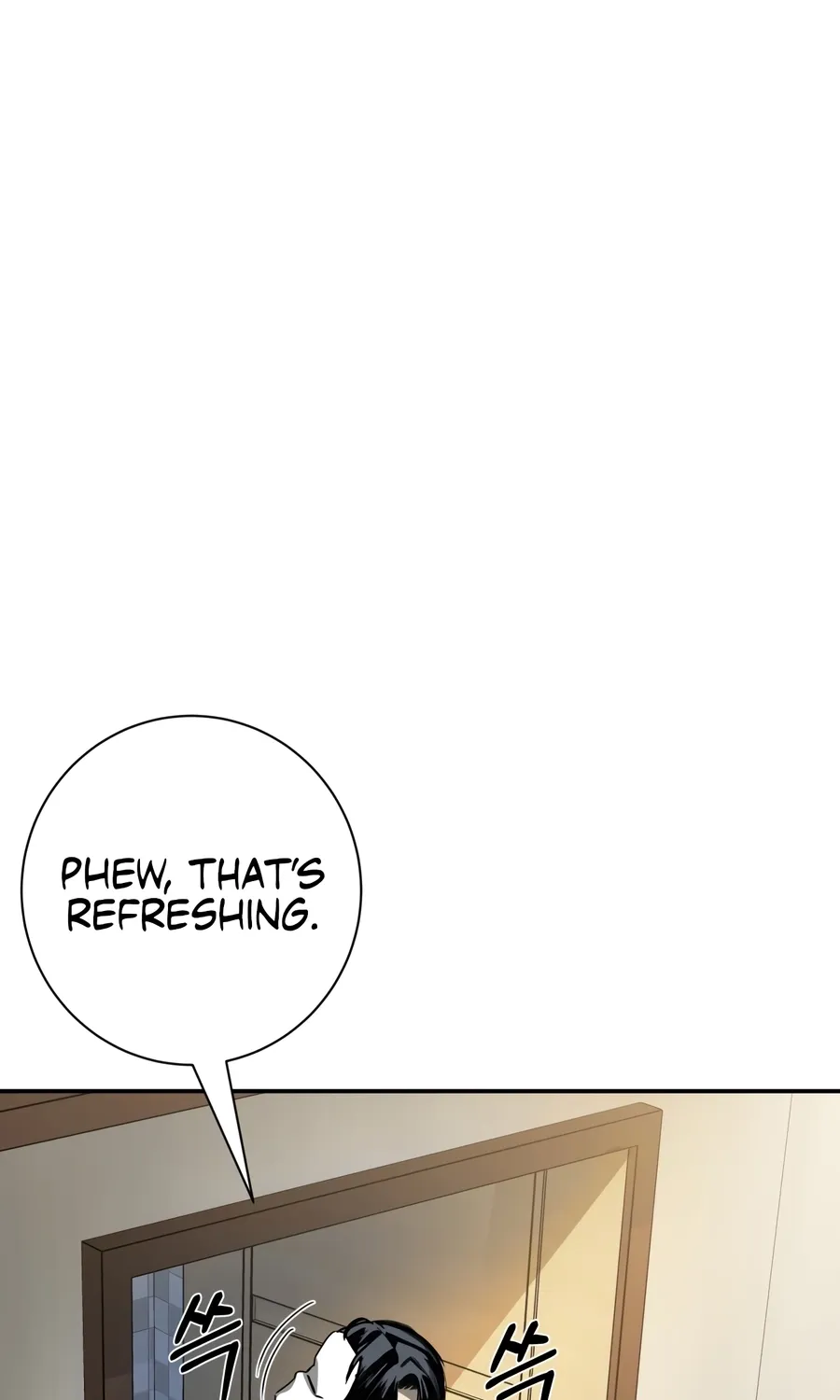 Bad Business Chapter 19 page 111 - 