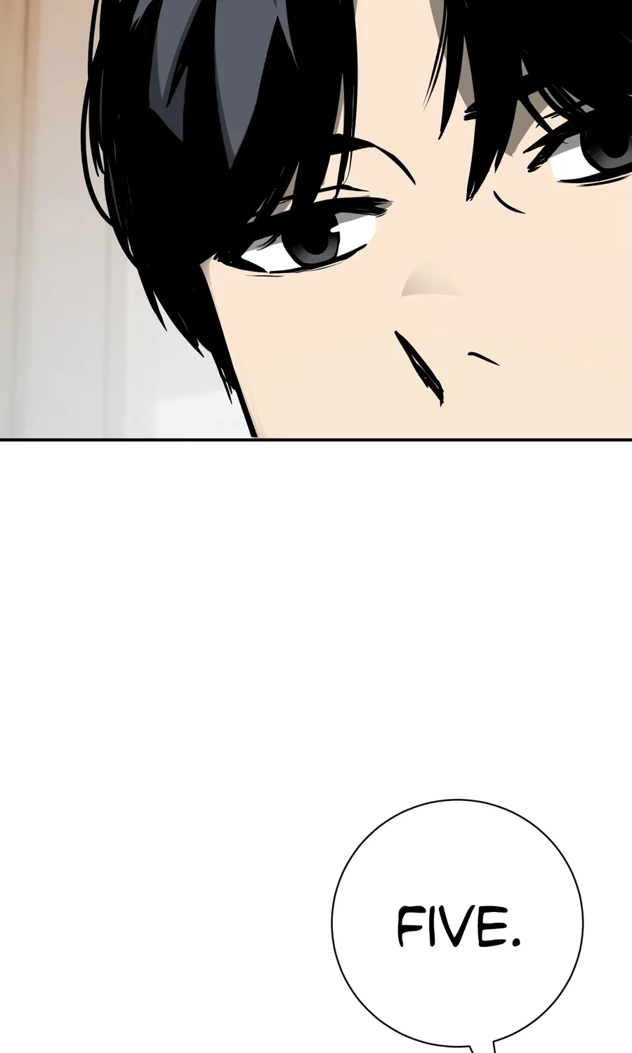Bad Business Chapter 19 page 18 - 