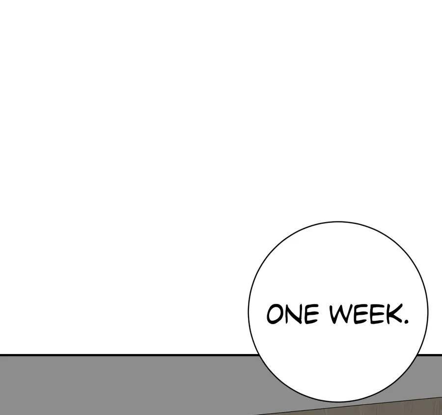 Bad Business Chapter 19 page 20 - 