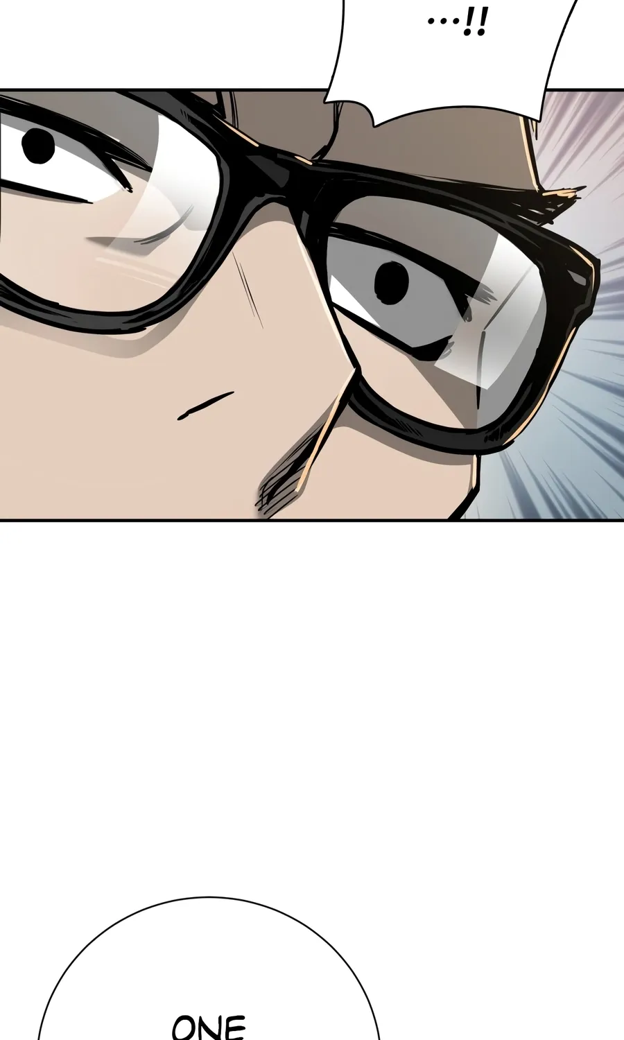 Bad Business Chapter 19 page 24 - 