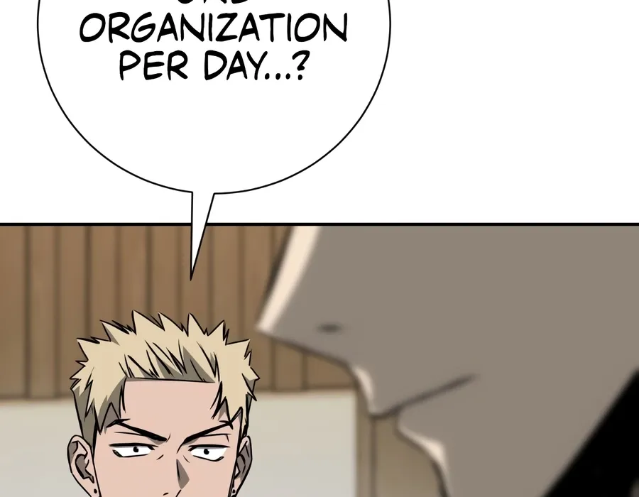 Bad Business Chapter 19 page 25 - 