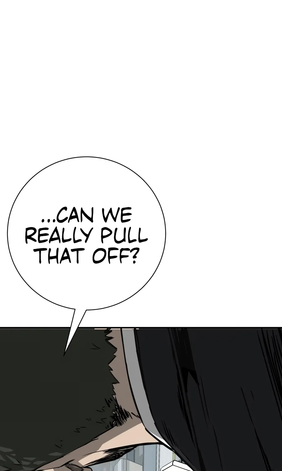 Bad Business Chapter 19 page 28 - 