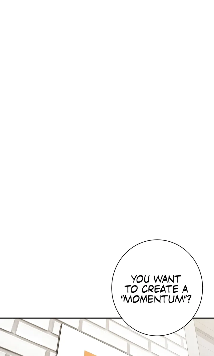 Bad Business Chapter 19 page 4 - 