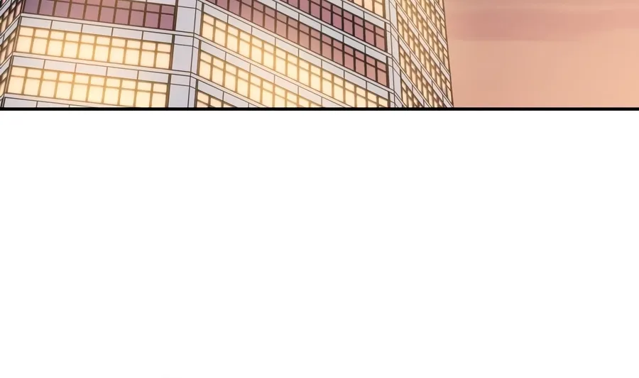 Bad Business Chapter 19 page 40 - 